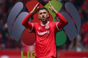 Paulinho critica y expone el mayor error de la Liga MX