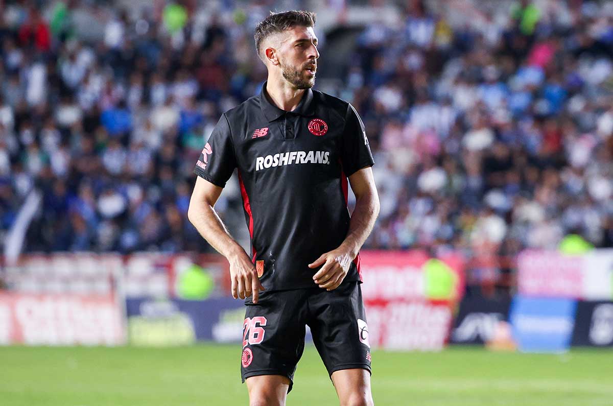 Paulinho fue convocado a la Selección de Portugal