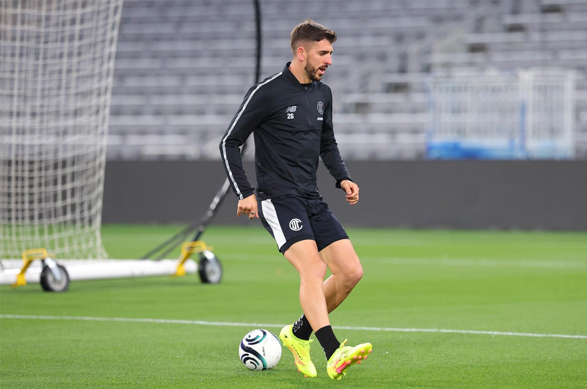 paulinho-seleccion-portugal-mexico-amistoso-2026-