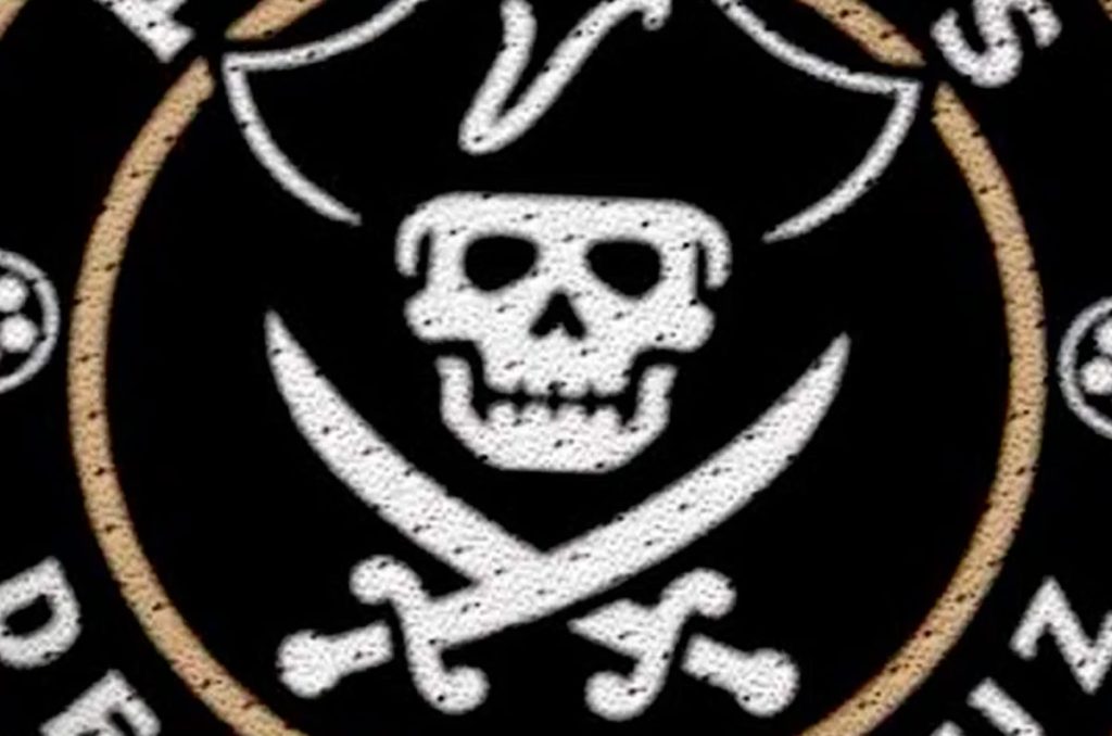 Se vienen los Piratas de Veracruz buscando lugar en la Liga de Expansión MX