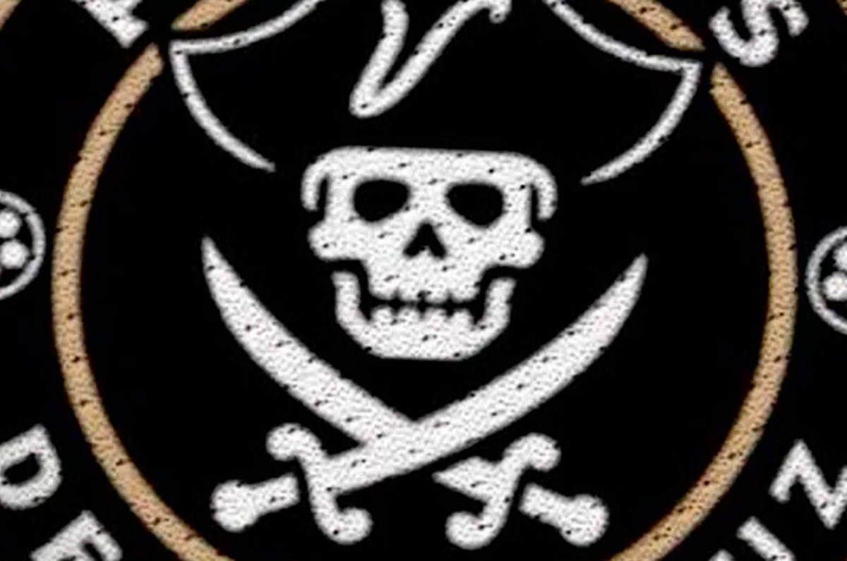 piratas-veracruz-nuevo-equipo-liga-expansion