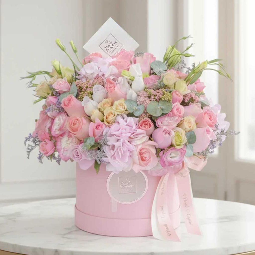 5 jugadas de la vida real que explican por qué los detalles ganan partidos (y relaciones) 4