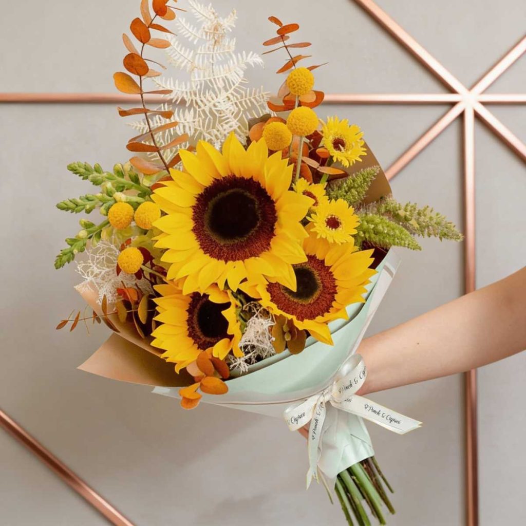 5 jugadas de la vida real que explican por qué los detalles ganan partidos (y relaciones) 3