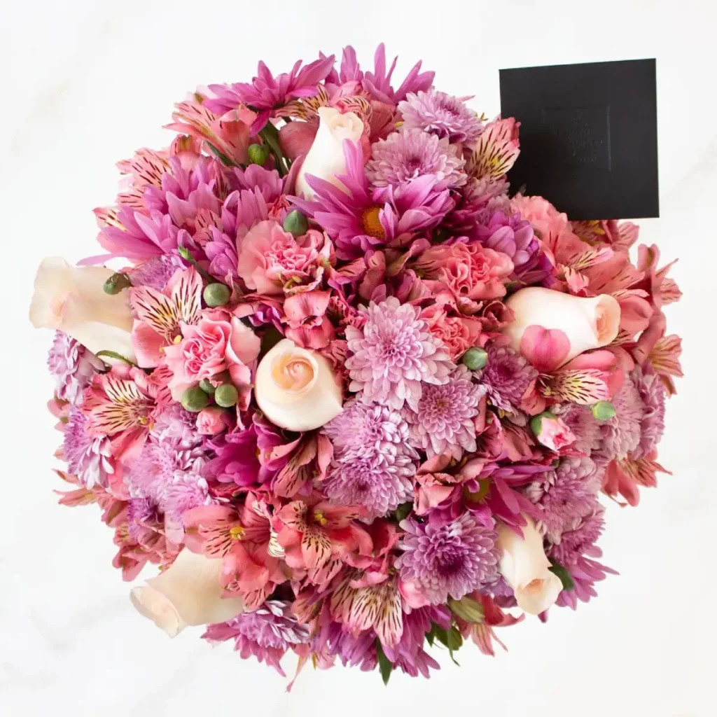 5 jugadas de la vida real que explican por qué los detalles ganan partidos (y relaciones) 0