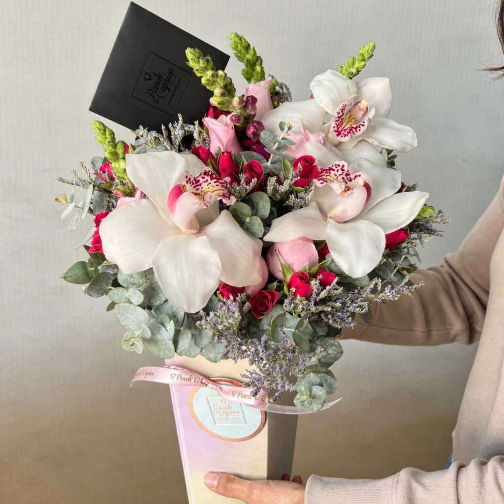 5 jugadas de la vida real que explican por qué los detalles ganan partidos (y relaciones) 2