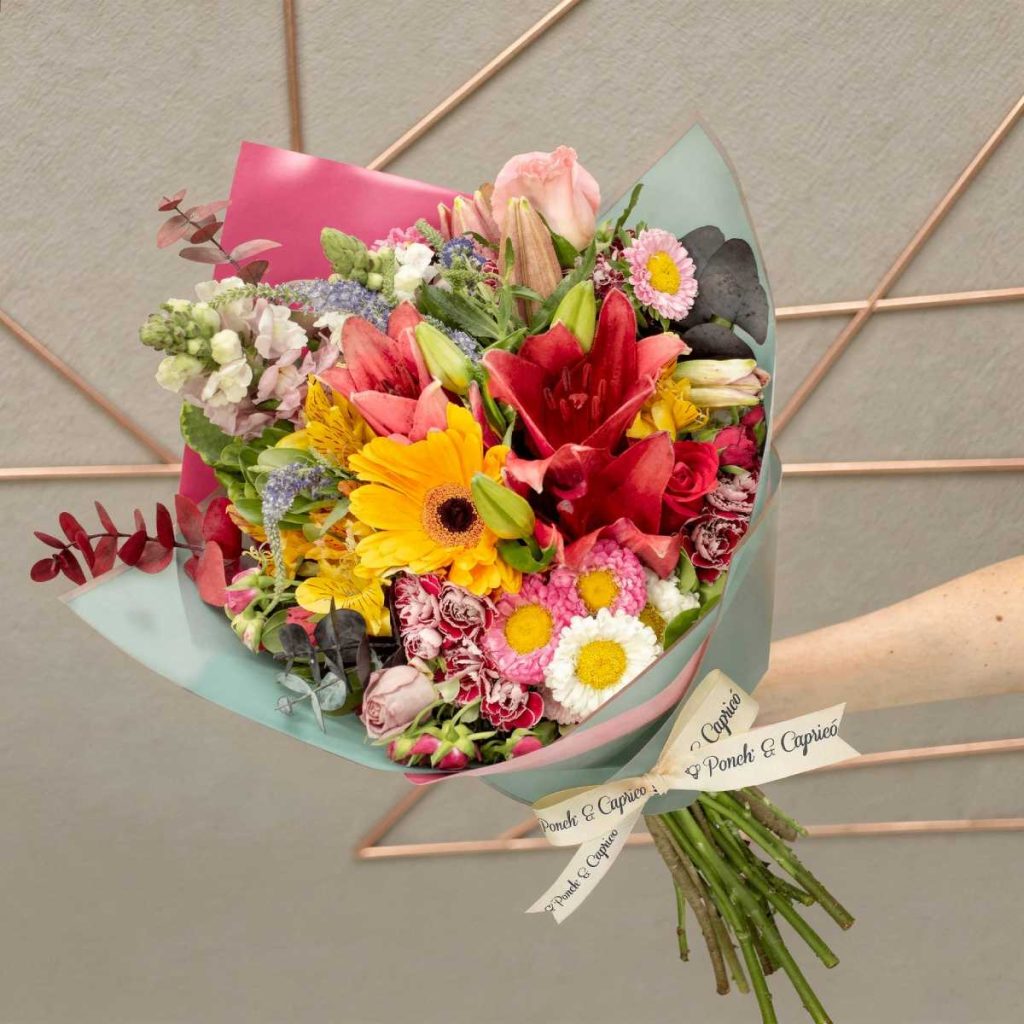 5 jugadas de la vida real que explican por qué los detalles ganan partidos (y relaciones) 1