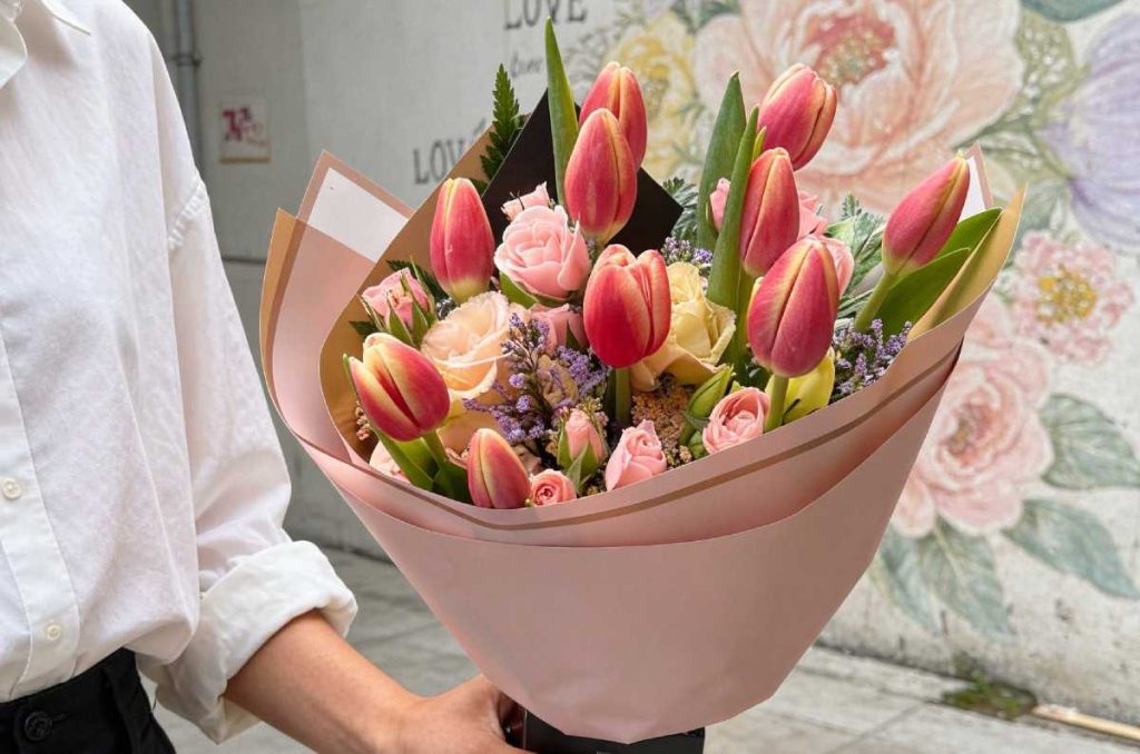 5 jugadas de la vida real que explican por qué los detalles ganan partidos (y relaciones)