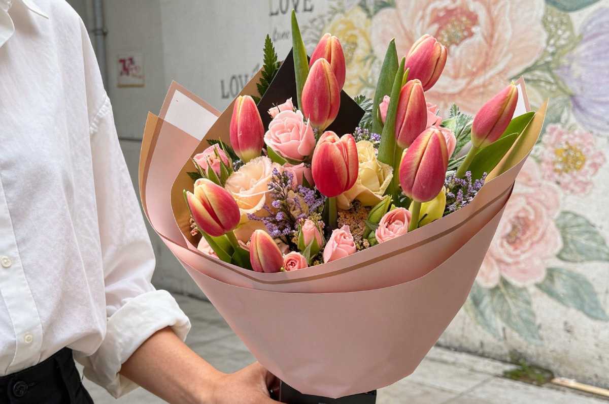 5 jugadas de la vida real que explican por qué los detalles ganan partidos (y relaciones)