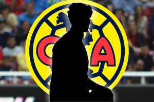 Portero Top 3 del mundo se ofrece al América