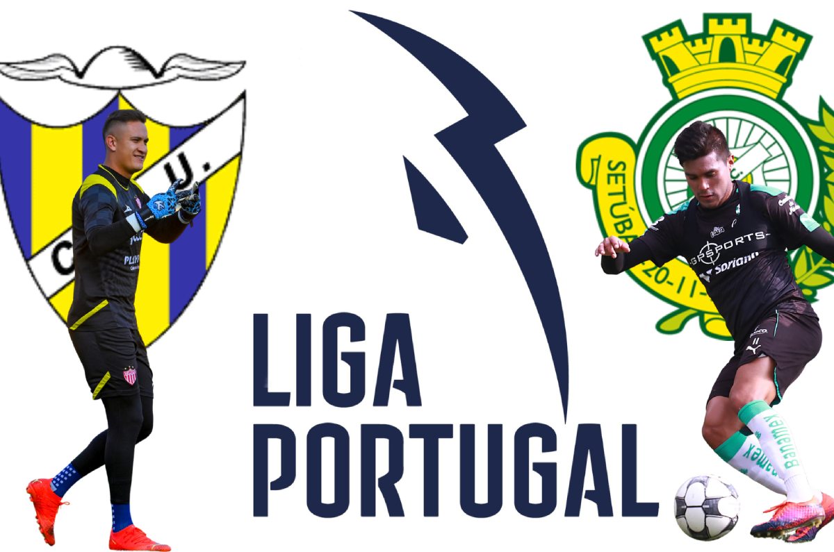 Canteranos de Chivas en Portugal: ¿Éxito o fracaso?