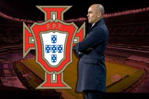 Portugal sufre más bajas para el juego vs México