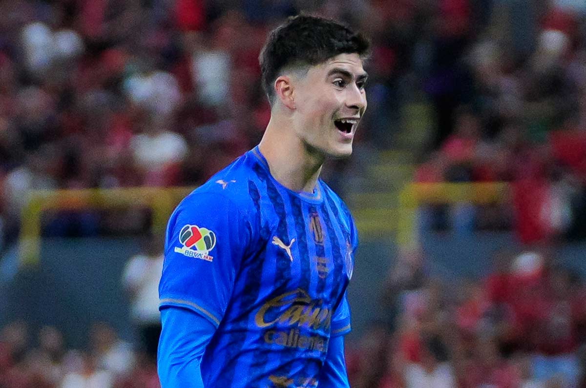 precio-fichaje-hormiga-gonzalez-chivas-europa