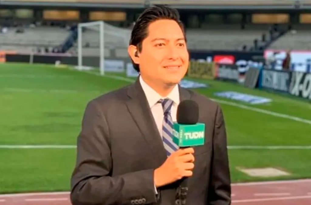 Julio Ibáñez estaría preso en una cárcel de Sudáfrica