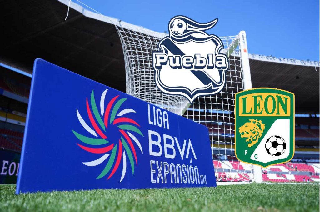 Puebla y León: ¿En la mira de dueños de Expansión?