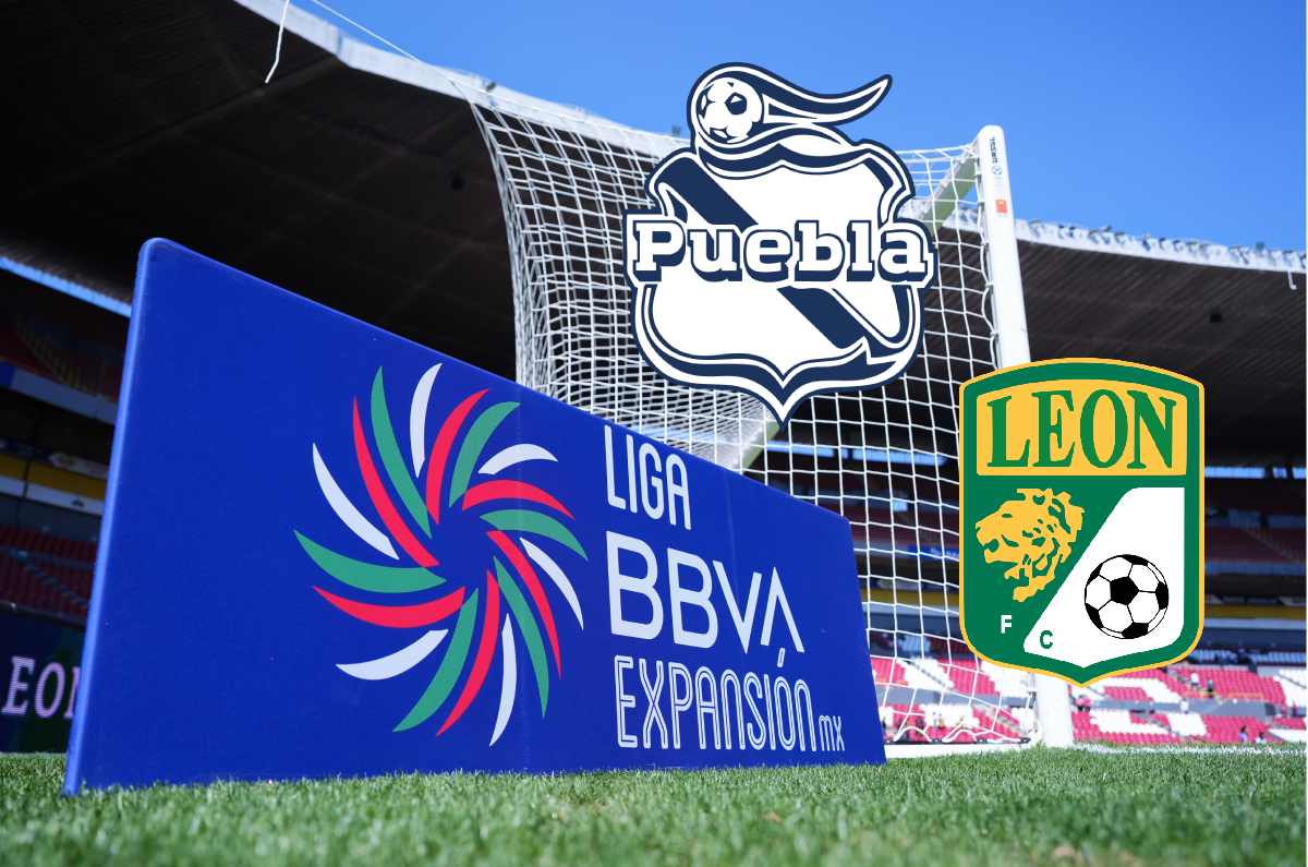 Puebla y León: ¿En la mira de dueños de Expansión?