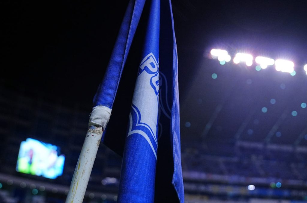 La Franja del Puebla está en venta y tiene un costo de 130 millones de dólares