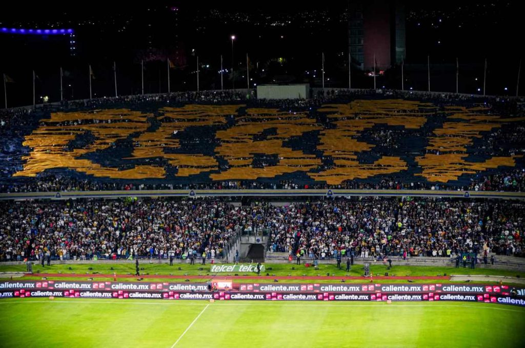 La razón por la que los Fabulos Cadillacs prohiben jerseys en sus conciertos 0