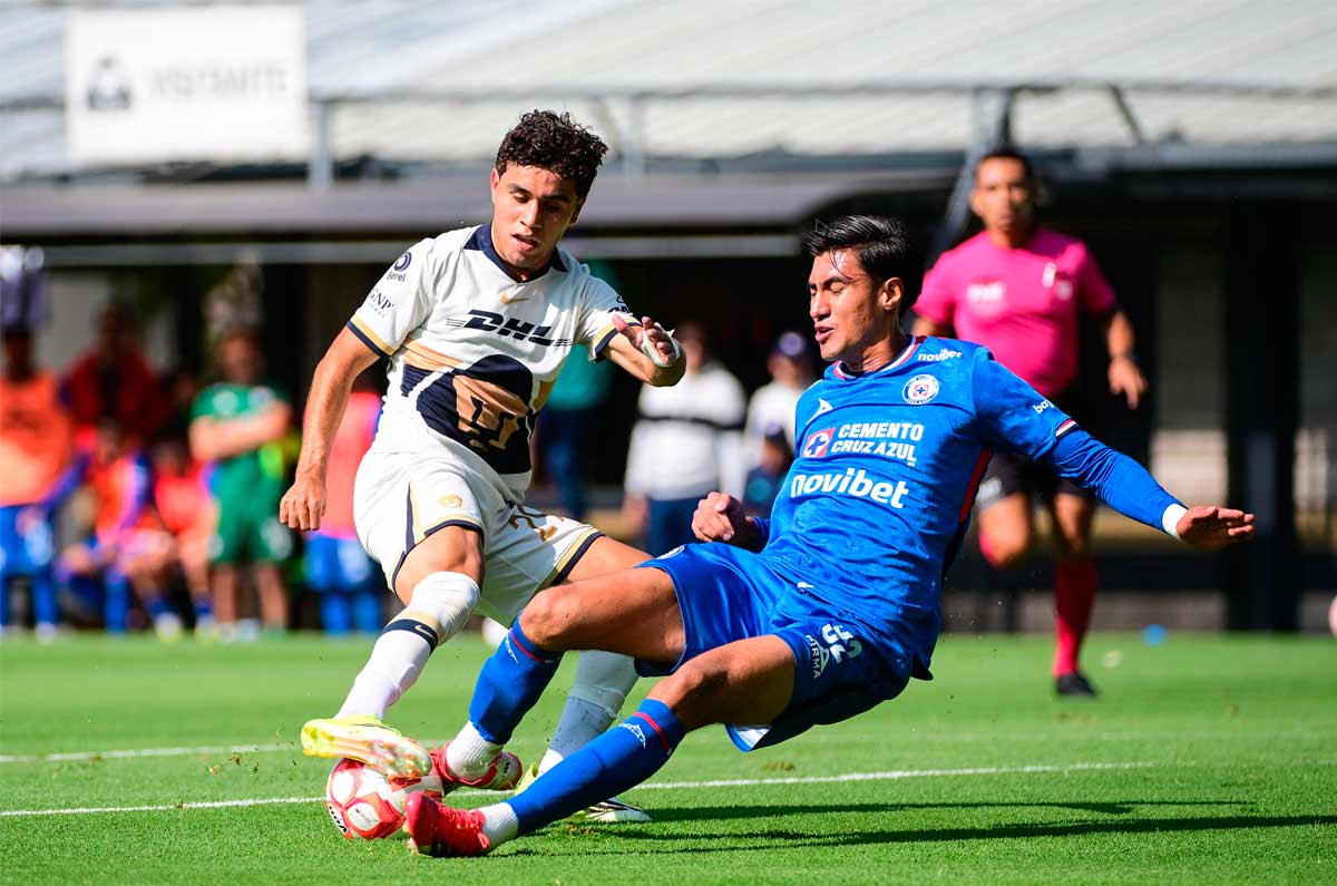 pumas-vence-cruz-azul-sub21-gol-hijo-cata-dominguez-
