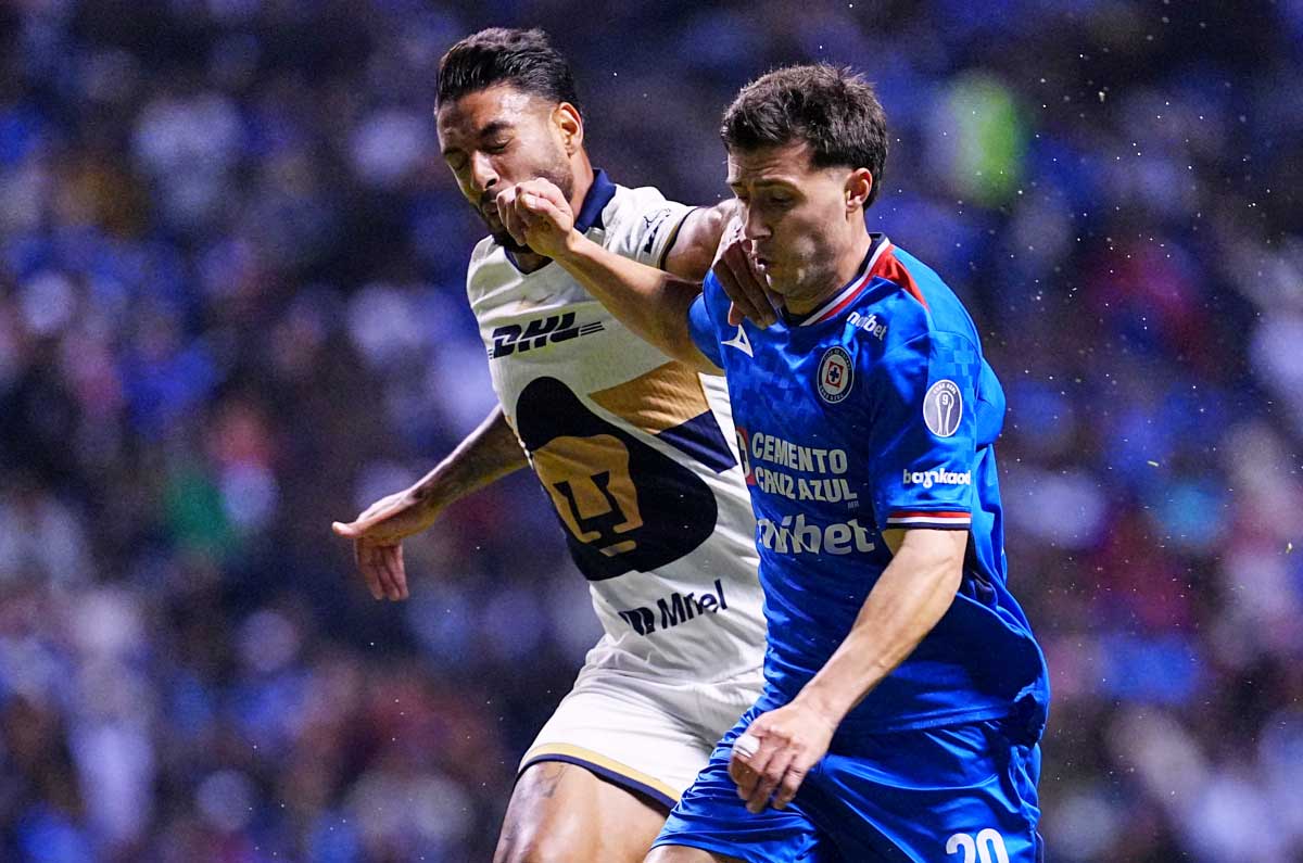 pumas-vs-cruz-azul-en-vivo-jornada-11-clausura-2026-