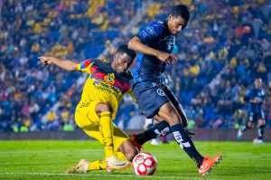 Querétaro vs América: A qué hora y dónde ver EN VIVO la Jornada 10 del Clausura 2026