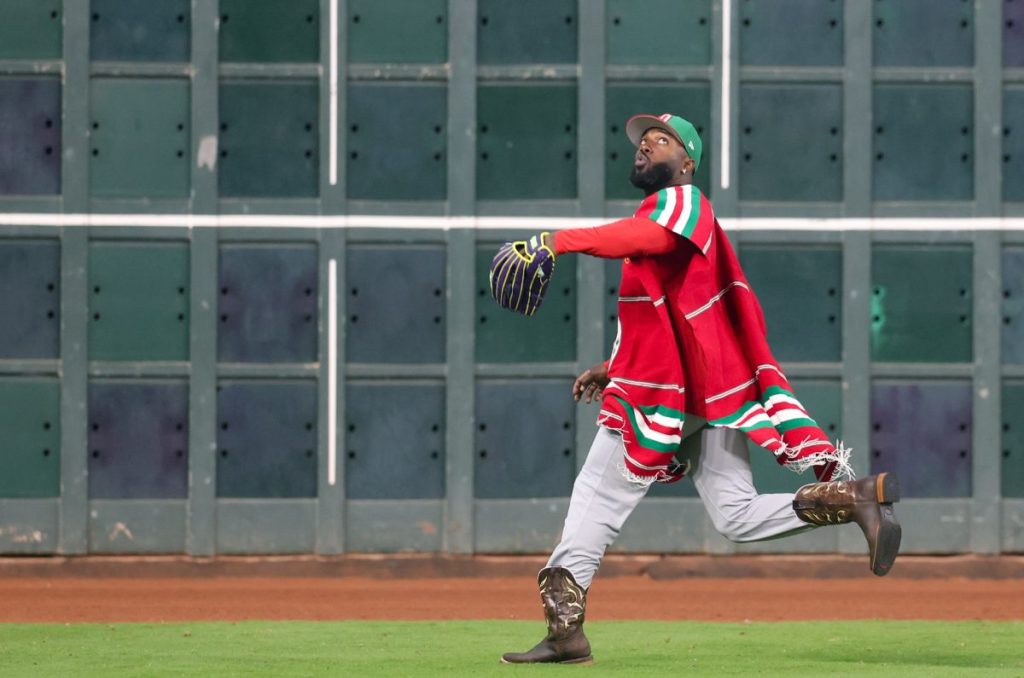 México vs Italia: a qué hora y dónde ver EN VIVO el Clásico Mundial de Béisbol 0