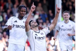 Raul Jiménez y la marca que nadie tiene en Premier League
