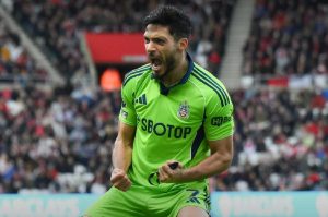 Raúl Jiménez y el millonario motivo para rechazar al América