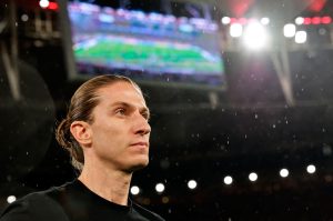 Rayados de Monterrey, entre campeón de Libertadores y Anselmi