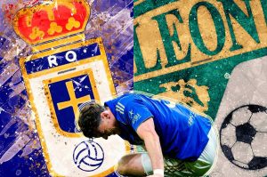 Real Oviedo y la deuda de 11 millones de dólares con León