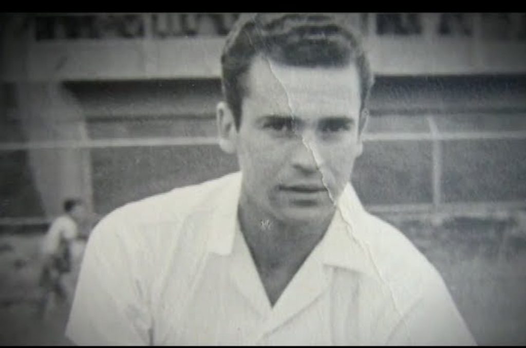 México y la necesidad de convocar a futbolistas naturalizados 0