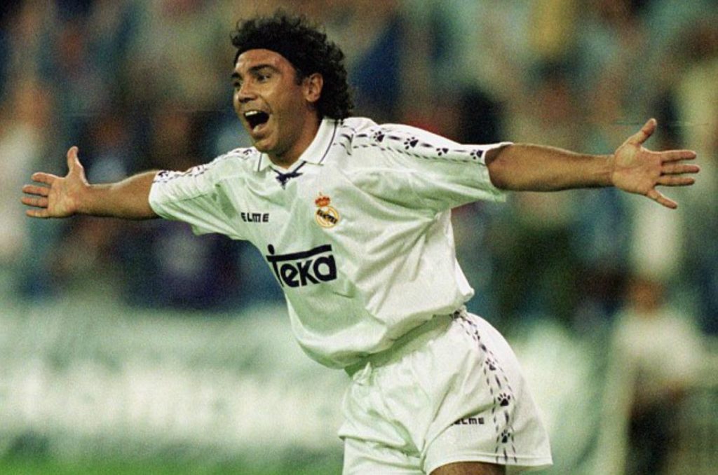 Pumas vs Chivas: qué cantera ha mandado más jugadores a Europa 0