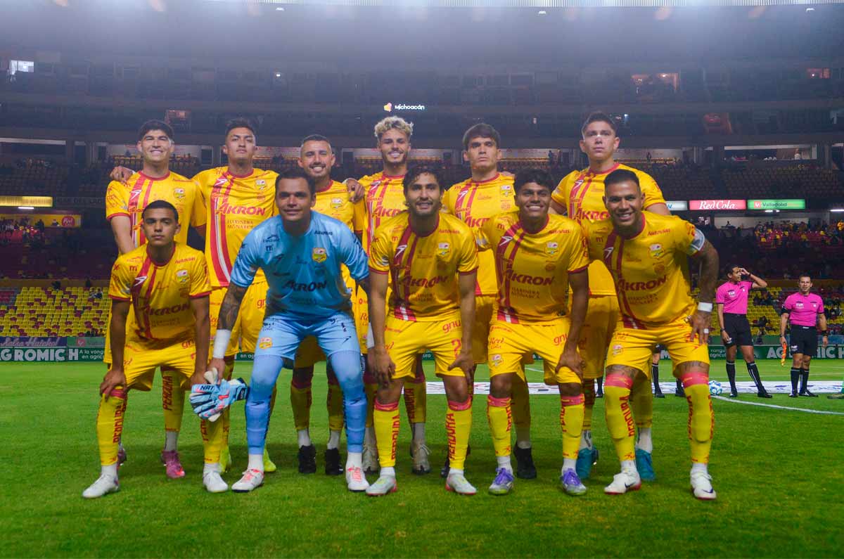 secuestran-golpean-futbolistas-mexico-apuestas-