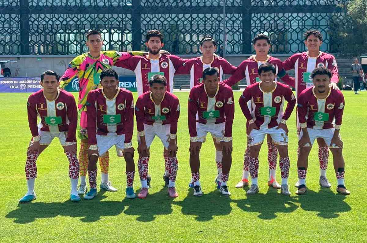 Secuestran y golpean futbolistas en México por apuestas, aseguran