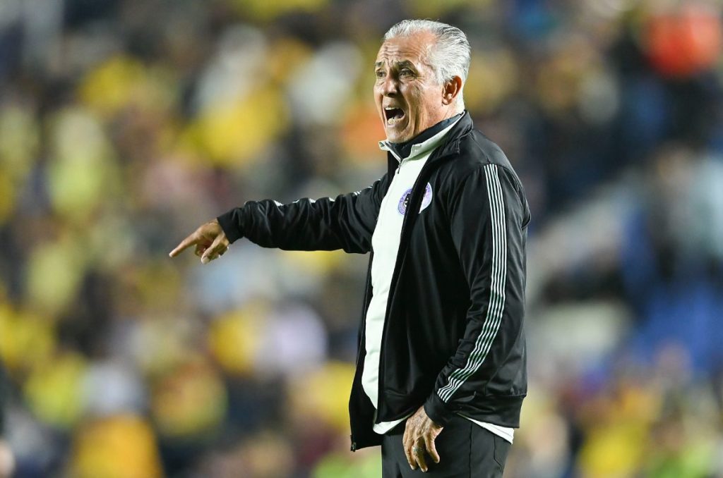 Efecto Sergio Bueno; ya tendría nuevo equipo en Liga MX ante buen trabajo en Mazatlán 1