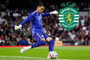 ‘Tala’ Rangel despierta interés en Europa