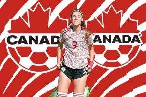 ¿Adiós a México? Tatiana Flores pone en duda su futuro con el Tricolor