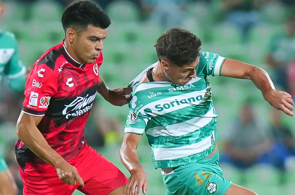 tijuana-vs-santos-en-vivo-horario-canal-clausura-2026-