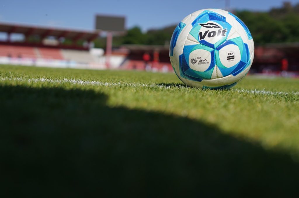 Nuevos equipos de Liga Expansión a Liga MX 0