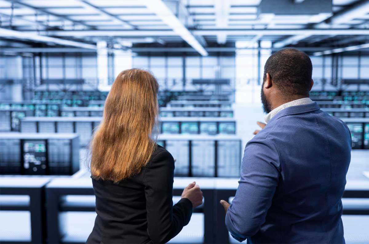 Criterios clave para validar accesos en eventos de alta demanda: lo que nadie te explica antes de comprar