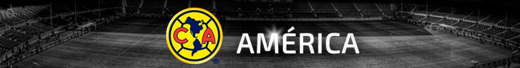 Futbol de Estufa Apertura 2026 Liga MX EN VIVO y al momento 0