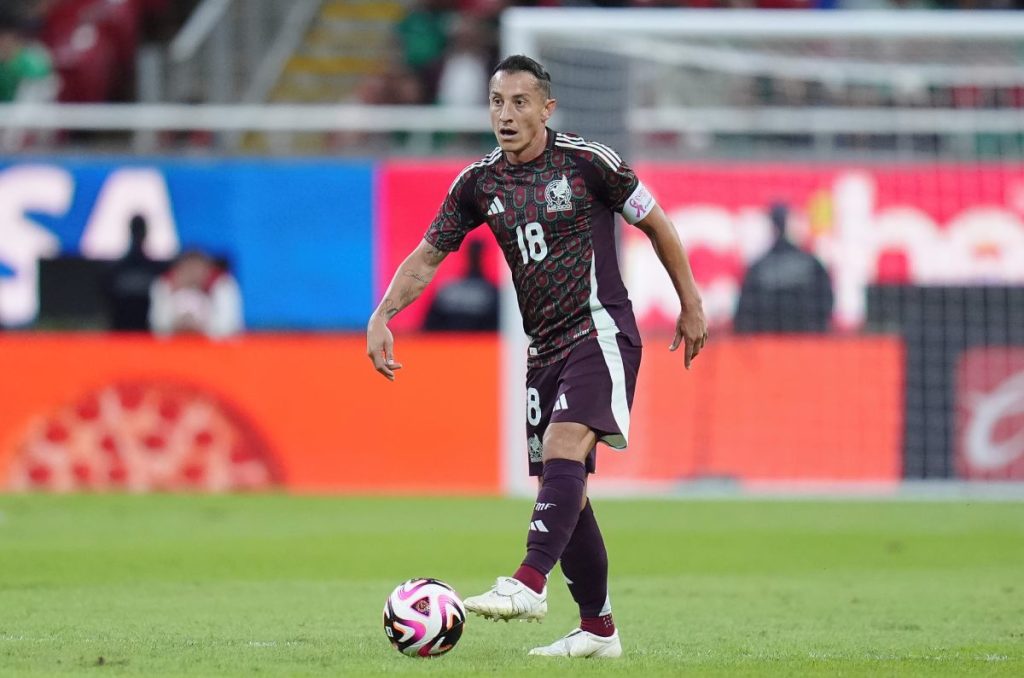 Mexicanos que quedaron campeones en Países Bajos 3