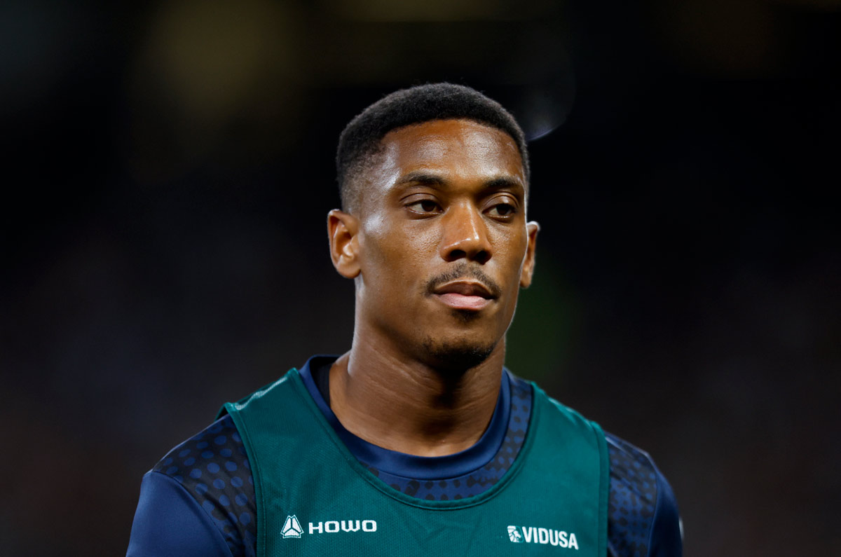 anthony-martial-borrado-rayados-monterrey-clausura-2026-