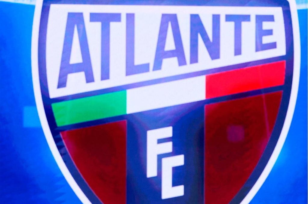 Atlante 12 años después, los datos de su último paso en Liga MX