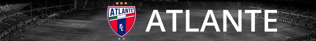 Futbol de Estufa Apertura 2026 Liga MX EN VIVO y al momento 1