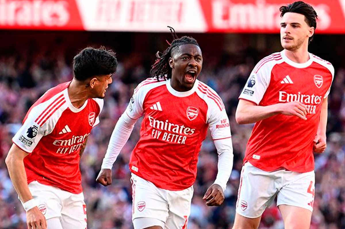 atletico-madrid-vs-arsenal-semifinal-champions-league-donde-ver-