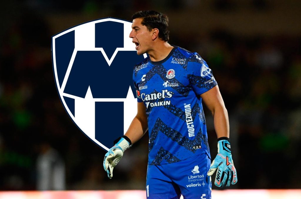 Atlético de San Luis prepara bajas y ventas para el Apertura 2026