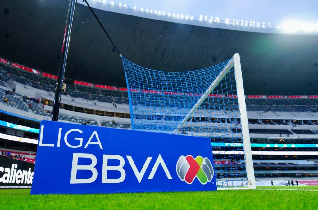 Los futbolistas que jugarán por primera vez con América en el Azteca 0