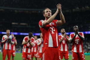 PSG VS Bayern: horario y dónde ver EN VIVO Champions League