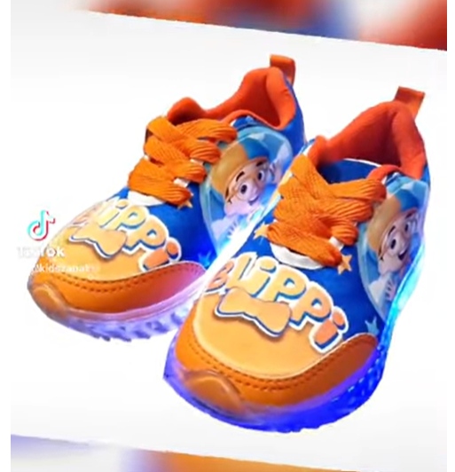 Cómo elegir calzado infantil para actividades deportivas sin equivocarse