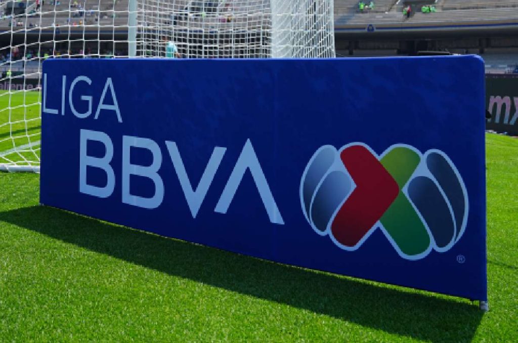 Se juega la Jornada 15 del torneo Clausura 2026 dentro de la Liga MX